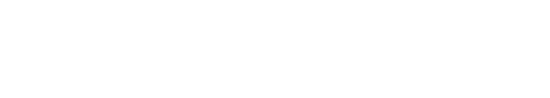 サンルーム訪問看護ステーション